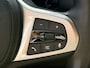 BMW 5-Serie 545e xDrive Business Edition Plus | M Sport | LED | Adapt. Cruise | Stoel- en stuurverwarming | Apple Carplay | Trekhaak