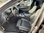 BMW 5-Serie 545e xDrive Business Edition Plus | M Sport | LED | Adapt. Cruise | Stoel- en stuurverwarming | Apple Carplay | Trekhaak