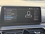 BMW 5-Serie 545e xDrive Business Edition Plus | M Sport | LED | Adapt. Cruise | Stoel- en stuurverwarming | Apple Carplay | Trekhaak