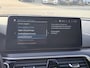 BMW 5-Serie 545e xDrive Business Edition Plus | M Sport | LED | Adapt. Cruise | Stoel- en stuurverwarming | Apple Carplay | Trekhaak