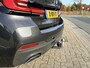 BMW 5-Serie 545e xDrive Business Edition Plus | M Sport | LED | Adapt. Cruise | Stoel- en stuurverwarming | Apple Carplay | Trekhaak