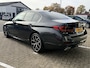 BMW 5-Serie 545e xDrive Business Edition Plus | M Sport | LED | Adapt. Cruise | Stoel- en stuurverwarming | Apple Carplay | Trekhaak