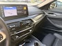 BMW 5-Serie 545e xDrive Business Edition Plus | M Sport | LED | Adapt. Cruise | Stoel- en stuurverwarming | Apple Carplay | Trekhaak