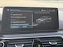 BMW 5-Serie 545e xDrive Business Edition Plus | M Sport | LED | Adapt. Cruise | Stoel- en stuurverwarming | Apple Carplay | Trekhaak