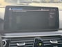 BMW 5-Serie 545e xDrive Business Edition Plus | M Sport | LED | Adapt. Cruise | Stoel- en stuurverwarming | Apple Carplay | Trekhaak