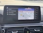 BMW 5-Serie 545e xDrive Business Edition Plus | M Sport | LED | Adapt. Cruise | Stoel- en stuurverwarming | Apple Carplay | Trekhaak
