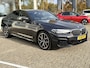 BMW 5-Serie 545e xDrive Business Edition Plus | M Sport | LED | Adapt. Cruise | Stoel- en stuurverwarming | Apple Carplay | Trekhaak