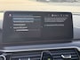 BMW 5-Serie 545e xDrive Business Edition Plus | M Sport | LED | Adapt. Cruise | Stoel- en stuurverwarming | Apple Carplay | Trekhaak