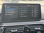 BMW 5-Serie 545e xDrive Business Edition Plus | M Sport | LED | Adapt. Cruise | Stoel- en stuurverwarming | Apple Carplay | Trekhaak