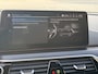BMW 5-Serie 545e xDrive Business Edition Plus | M Sport | LED | Adapt. Cruise | Stoel- en stuurverwarming | Apple Carplay | Trekhaak