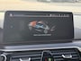 BMW 5-Serie 545e xDrive Business Edition Plus | M Sport | LED | Adapt. Cruise | Stoel- en stuurverwarming | Apple Carplay | Trekhaak
