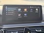 BMW 5-Serie 545e xDrive Business Edition Plus | M Sport | LED | Adapt. Cruise | Stoel- en stuurverwarming | Apple Carplay | Trekhaak