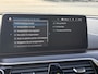 BMW 5-Serie 545e xDrive Business Edition Plus | M Sport | LED | Adapt. Cruise | Stoel- en stuurverwarming | Apple Carplay | Trekhaak