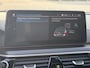 BMW 5-Serie 545e xDrive Business Edition Plus | M Sport | LED | Adapt. Cruise | Stoel- en stuurverwarming | Apple Carplay | Trekhaak