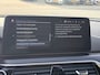 BMW 5-Serie 545e xDrive Business Edition Plus | M Sport | LED | Adapt. Cruise | Stoel- en stuurverwarming | Apple Carplay | Trekhaak