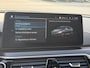 BMW 5-Serie 545e xDrive Business Edition Plus | M Sport | LED | Adapt. Cruise | Stoel- en stuurverwarming | Apple Carplay | Trekhaak