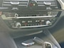 BMW 5-Serie 545e xDrive Business Edition Plus | M Sport | LED | Adapt. Cruise | Stoel- en stuurverwarming | Apple Carplay | Trekhaak