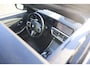 BMW 3-Serie Touring (g21) 320e M-Sport 204pk | Laser LED | ACC | Trekhaak | 360 Camera | Climate | Carplay | Pano
