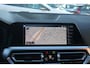 BMW 3-Serie Touring (g21) 320e M-Sport 204pk | Laser LED | ACC | Trekhaak | 360 Camera | Climate | Carplay | Pano