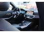 BMW 3-Serie Touring (g21) 320e M-Sport 204pk | Laser LED | ACC | Trekhaak | 360 Camera | Climate | Carplay | Pano