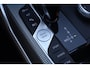 BMW 3-Serie Touring (g21) 320e M-Sport 204pk | Laser LED | ACC | Trekhaak | 360 Camera | Climate | Carplay | Pano