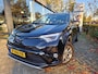 Toyota RAV4 2.5 Hybrid Style LEDER/TREKHAAK/NAVI