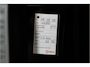 Land Rover Range Rover Velar 2.0 I4 Turbo 300 pk AWD R-Dynamic SE | Pano | Trekhaak | Leder | Massage | Inparkeer |e | Stl. verw. |