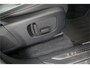 Land Rover Range Rover Velar 2.0 I4 Turbo 300pk AWD R-Dynamic SE | Pano | Trekhaak | El. Stl. verst. | Massage | Leder | Inparkeer |e | Stl. verw. |