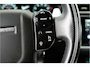 Land Rover Range Rover Velar 2.0 I4 Turbo 300 pk AWD R-Dynamic SE | Pano | Trekhaak | Leder | Massage | Inparkeer |e | Stl. verw. |