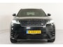 Land Rover Range Rover Velar 2.0 I4 Turbo 300pk AWD R-Dynamic SE | Pano | Trekhaak | El. Stl. verst. | Massage | Leder | Inparkeer |e | Stl. verw. |