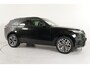 Land Rover Range Rover Velar 2.0 I4 Turbo AWD R-Dynamic SE | Pano | Trekhaak | Luxe lederen bekleding | Adaptive Cruise | Memory | Massage | Parkeer assistent |