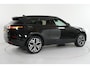 Land Rover Range Rover Velar 2.0 I4 Turbo AWD R-Dynamic SE | Pano | Trekhaak | Luxe lederen bekleding | Adaptive Cruise | Memory | Massage | Parkeer assistent |
