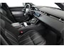 Land Rover Range Rover Velar 2.0 I4 Turbo AWD R-Dynamic SE | Pano | Trekhaak | Luxe lederen bekleding | Adaptive Cruise | Memory | Massage | Parkeer assistent |