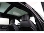 Land Rover Range Rover Velar 2.0 I4 Turbo 300pk AWD R-Dynamic SE | Pano | Trekhaak | El. Stl. verst. | Massage | Leder | Inparkeer |e | Stl. verw. |