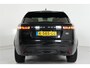 Land Rover Range Rover Velar 2.0 I4 Turbo AWD R-Dynamic SE | Pano | Trekhaak | Luxe lederen bekleding | Adaptive Cruise | Memory | Massage | Parkeer assistent |