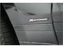 Land Rover Range Rover Velar 2.0 I4 Turbo 300pk AWD R-Dynamic SE | Pano | Trekhaak | El. Stl. verst. | Massage | Leder | Inparkeer |e | Stl. verw. |
