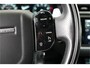 Land Rover Range Rover Velar 2.0 I4 Turbo AWD R-Dynamic SE | Pano | Trekhaak | Luxe lederen bekleding | Adaptive Cruise | Memory | Massage | Parkeer assistent |