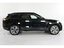 Land Rover Range Rover Velar 2.0 I4 Turbo 300pk AWD R-Dynamic SE | Pano | Trekhaak | El. Stl. verst. | Massage | Leder | Inparkeer |e | Stl. verw. |