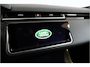 Land Rover Range Rover Velar 2.0 I4 Turbo 300 pk AWD R-Dynamic SE | Pano | Trekhaak | Leder | Massage | Inparkeer |e | Stl. verw. |