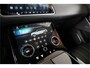 Land Rover Range Rover Velar 2.0 I4 Turbo AWD R-Dynamic SE | Pano | Trekhaak | Luxe lederen bekleding | Adaptive Cruise | Memory | Massage | Parkeer assistent |
