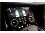 Land Rover Range Rover Velar 2.0 I4 Turbo 300 pk AWD R-Dynamic SE | Pano | Trekhaak | Leder | Massage | Inparkeer |e | Stl. verw. |