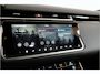 Land Rover Range Rover Velar 2.0 I4 Turbo 300 pk AWD R-Dynamic SE | Pano | Trekhaak | Leder | Massage | Inparkeer |e | Stl. verw. |