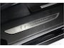 Land Rover Range Rover Velar 2.0 I4 Turbo 300pk AWD R-Dynamic SE | Pano | Trekhaak | El. Stl. verst. | Massage | Leder | Inparkeer |e | Stl. verw. |
