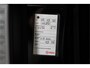 Land Rover Range Rover Velar 2.0 I4 Turbo 300pk AWD R-Dynamic SE | Pano | Trekhaak | El. Stl. verst. | Massage | Leder | Inparkeer |e | Stl. verw. |