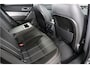 Land Rover Range Rover Velar 2.0 I4 Turbo 300pk AWD R-Dynamic SE | Pano | Trekhaak | El. Stl. verst. | Massage | Leder | Inparkeer |e | Stl. verw. |