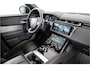 Land Rover Range Rover Velar 2.0 I4 Turbo AWD R-Dynamic SE | Pano | Trekhaak | Luxe lederen bekleding | Adaptive Cruise | Memory | Massage | Parkeer assistent |