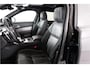 Land Rover Range Rover Velar 2.0 I4 Turbo AWD R-Dynamic SE | Pano | Trekhaak | Luxe lederen bekleding | Adaptive Cruise | Memory | Massage | Parkeer assistent |
