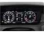 Land Rover Range Rover Velar 2.0 I4 Turbo 300pk AWD R-Dynamic SE | Pano | Trekhaak | El. Stl. verst. | Massage | Leder | Inparkeer |e | Stl. verw. |