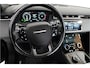 Land Rover Range Rover Velar 2.0 I4 Turbo 300pk AWD R-Dynamic SE | Pano | Trekhaak | El. Stl. verst. | Massage | Leder | Inparkeer |e | Stl. verw. |