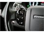Land Rover Range Rover Velar 2.0 I4 Turbo 300 pk AWD R-Dynamic SE | Pano | Trekhaak | Leder | Massage | Inparkeer |e | Stl. verw. |